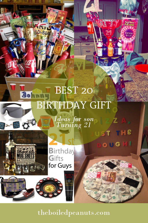 best-20-birthday-gift-ideas-for-son-turning-21-home-family-style